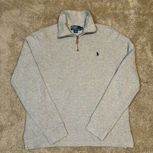 Men’s Polo by Ralph Lauren size M